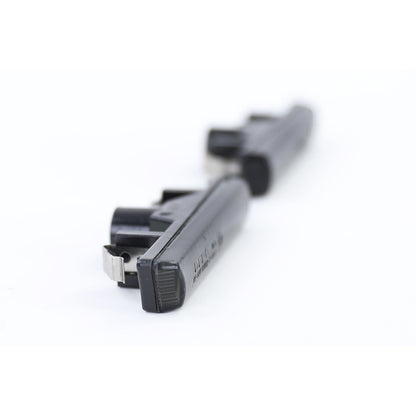 Smoked Black Turn Signal Light Suitable for BMW 7 Series E38 94-01- 