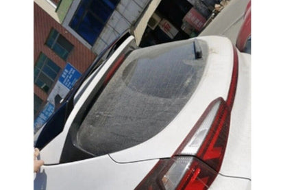 SPOILER adatto per Hyundai Tucson 2015-2020