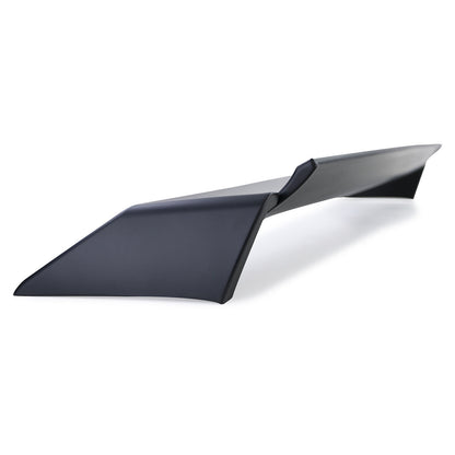 SPOILER adatto per BMW Serie 3 E30 82-92