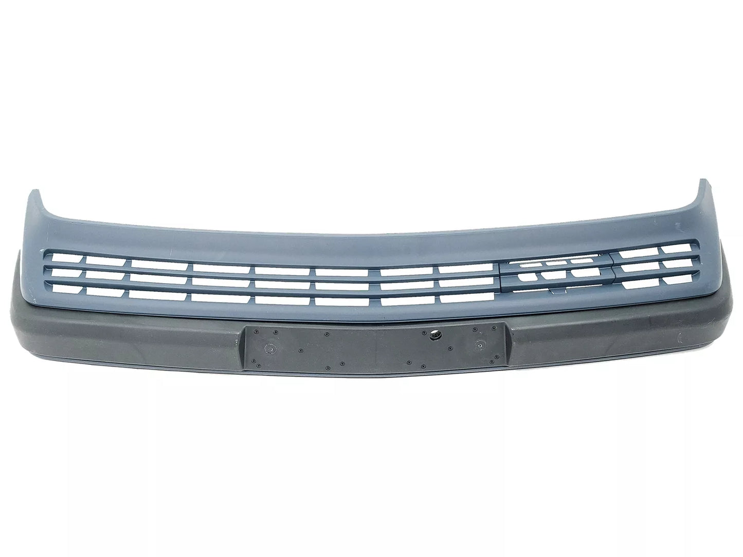 😍Parachoques Para Para Mercedes E W124 C124 S124 10.89-06.96 Sedan Coupe😍