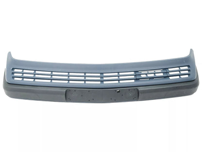 😍Parachoques Para Para Mercedes E W124 C124 S124 10.89-06.96 Sedan Coupe😍