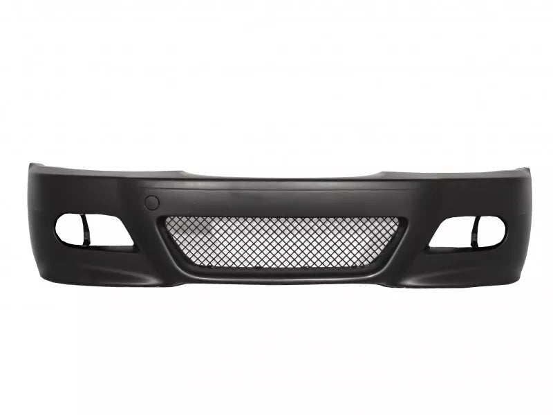 💎Paraurti per BMW 3er Coupe Cabrio Berlina Estate E46 98-04 Fendinebbia M3💎