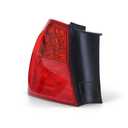 Fanale posteriore a LED fanale posteriore esterno sinistro adatto per BMW