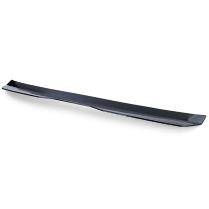 SPOILER suitable for VW Polo 5 6R 6C Facelift 14-17