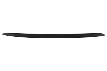 Trunk Spoiler Boot for Mercedes GLC C253 Coupe 2015+ 