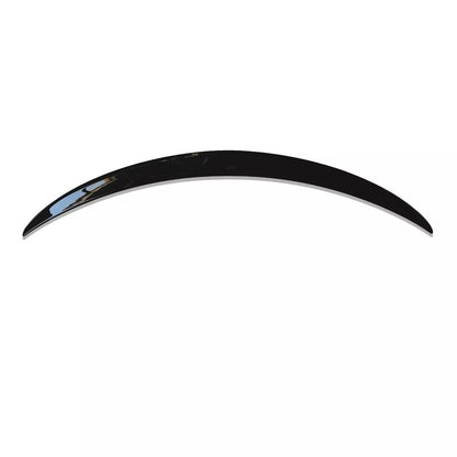 🖤Spoiler  Adatto Per Mercedes W205 Classe C 2014-2021🖤