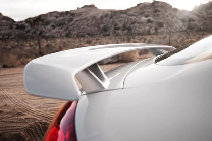 ⭐SPOILER ADATTO PER AUDI TT 8J  RS⭐
