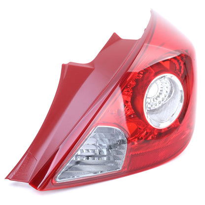Fanale posteriore destro per Opel Corsa D 3 porte dal 06-