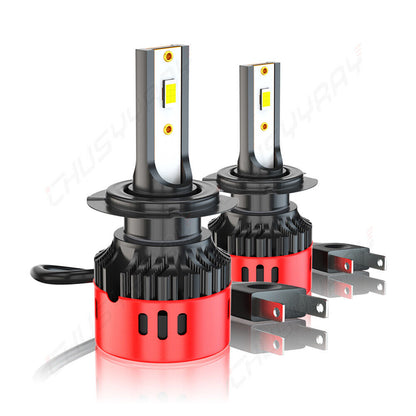 kit lampadine led adatto per Infiniti EX35 2008-2012