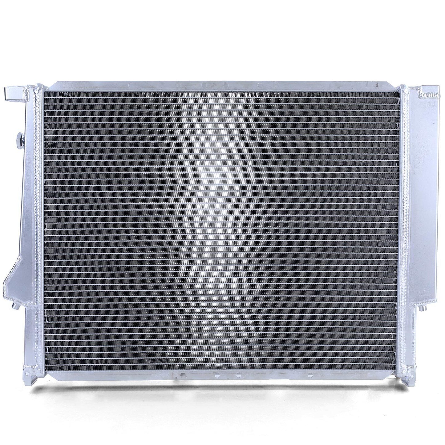 High Performance Aluminum Water Radiator for BMW 3 Series 90-99 