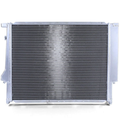 High Performance Aluminum Water Radiator for BMW 3 Series 90-99 