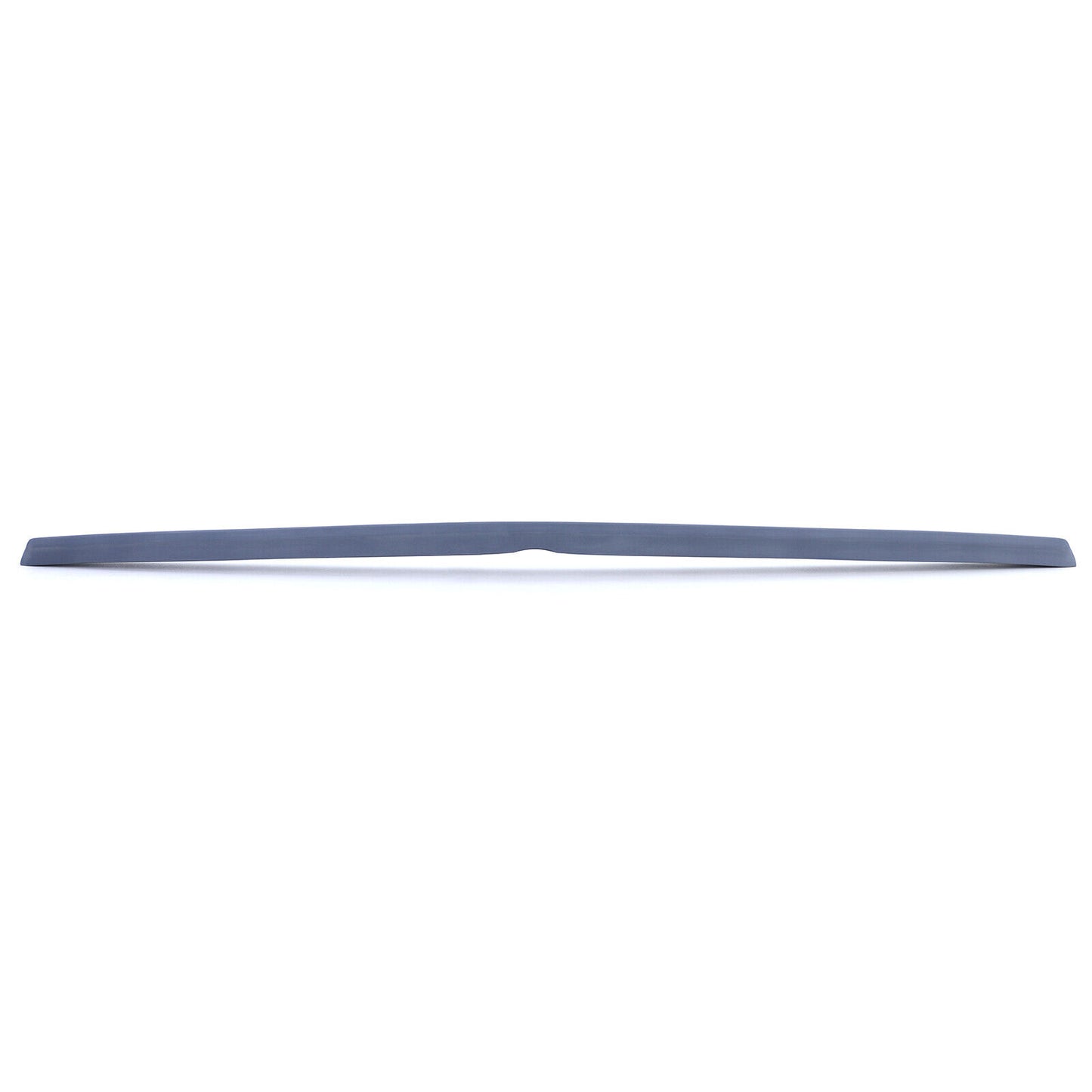 Spoiler Posteriore Lip Sport aftermarket compatibile con Mercedes E W212 Limo 09-16
