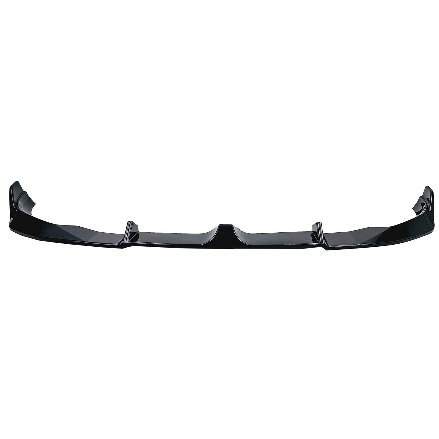 SPLITTER adatto per BMW X5 G05 dal 2018