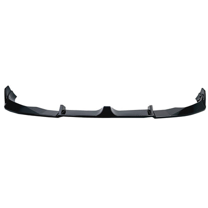 SPLITTER adatto per BMW X5 G05 dal 2018