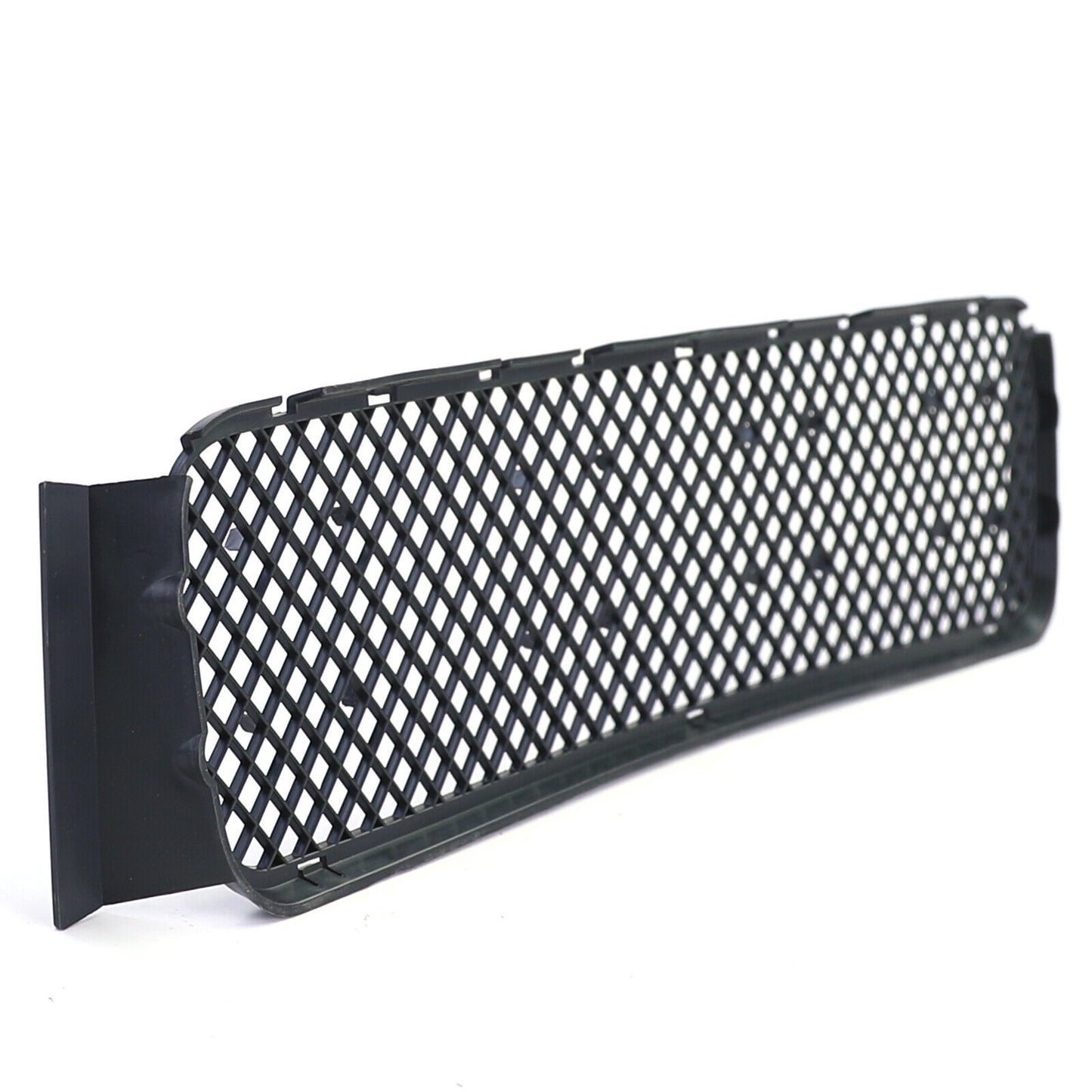 Paraurti griglia adatto per BMW Serie 3 E36 90-99-