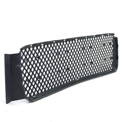Paraurti griglia adatto per BMW Serie 3 E36 90-99-