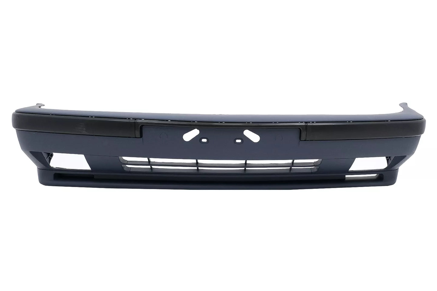 ⭐Paraurti Paraurti per BMW Serie 5 E34 1987-1995 M5 Look Berlina Touring⭐