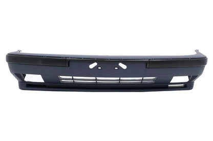 ⭐Paraurti Paraurti per BMW Serie 5 E34 1987-1995 M5 Look Berlina Touring⭐