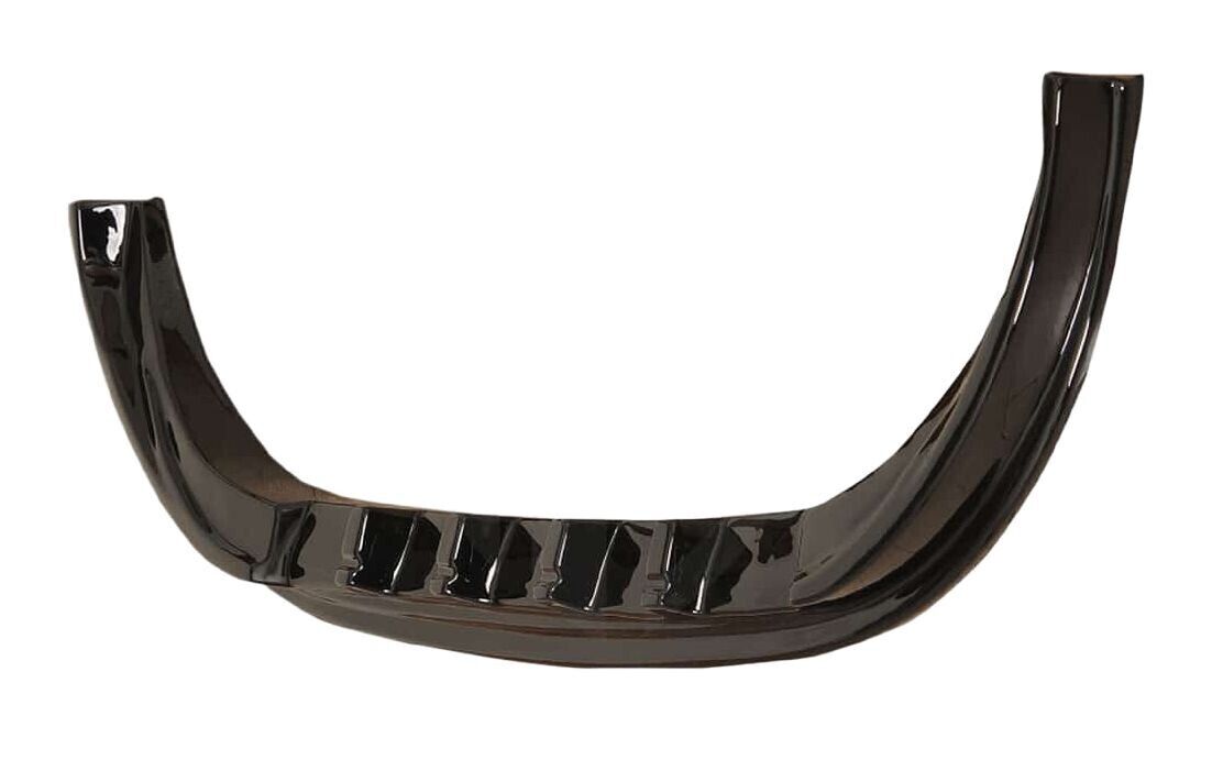 SPLITTER suitable for PEUGEOT Boxer 4th generation 2014+