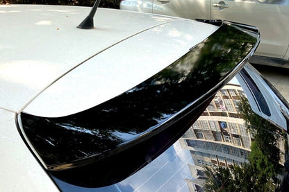 SPOILER adatto per VW Polo MK5 2009-2017