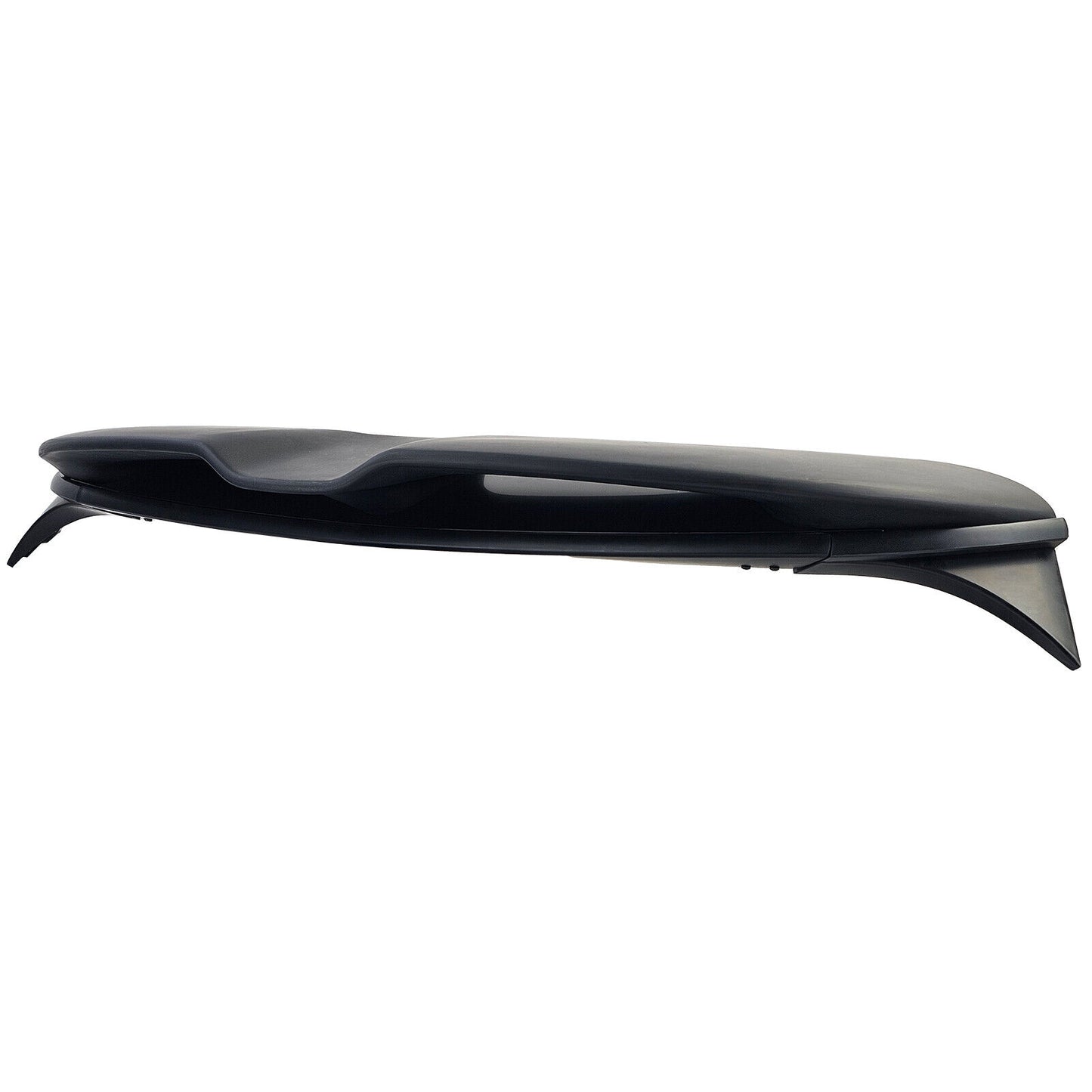 SPOILER adatto per Mini One Cooper S F56 14-20
