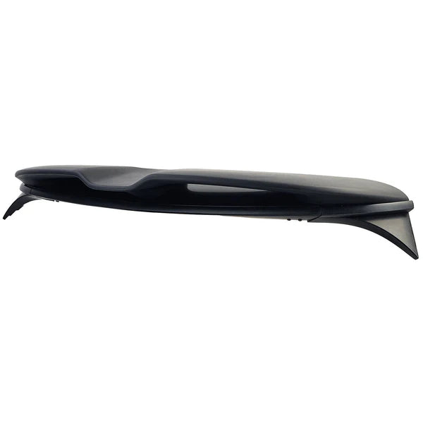🔥ART.9504 SPOILER POSTERIORE ADATTO PER MINI ONE COOPER S F56 14-20🔥