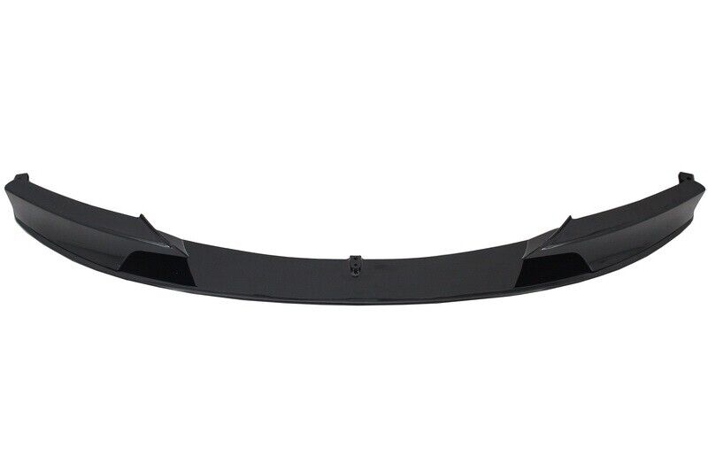Kit Aero adatto per BMW X7 G07 (dal 2018 in poi) M-Tech Black Knight