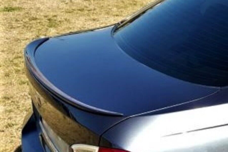 SPOILER adatto per BMW 3 E90 2004-2012