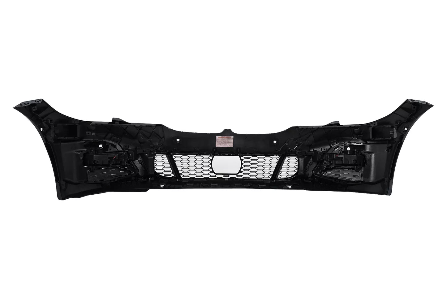 😍Paraurti anteriore per BMW Serie 3 G20 G21 2019-2022 Per ACC PDC😍