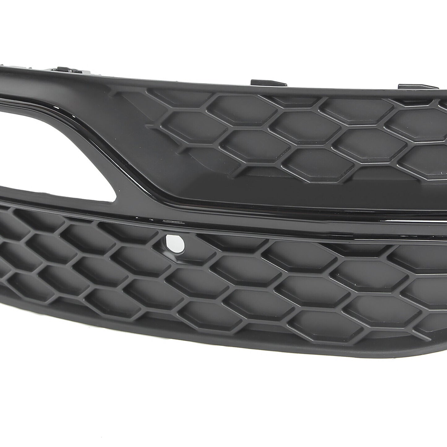 VA ventilation grille suitable for Audi A3 8V sedan cabriolet sport -2016 