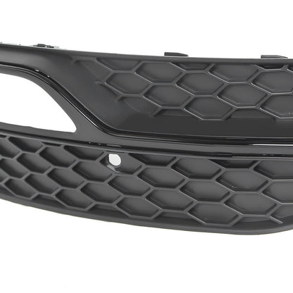 VA ventilation grille suitable for Audi A3 8V sedan cabriolet sport -2016 