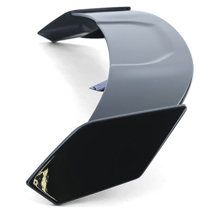 SPOILER adatto per BMW 1er F40 ab 19