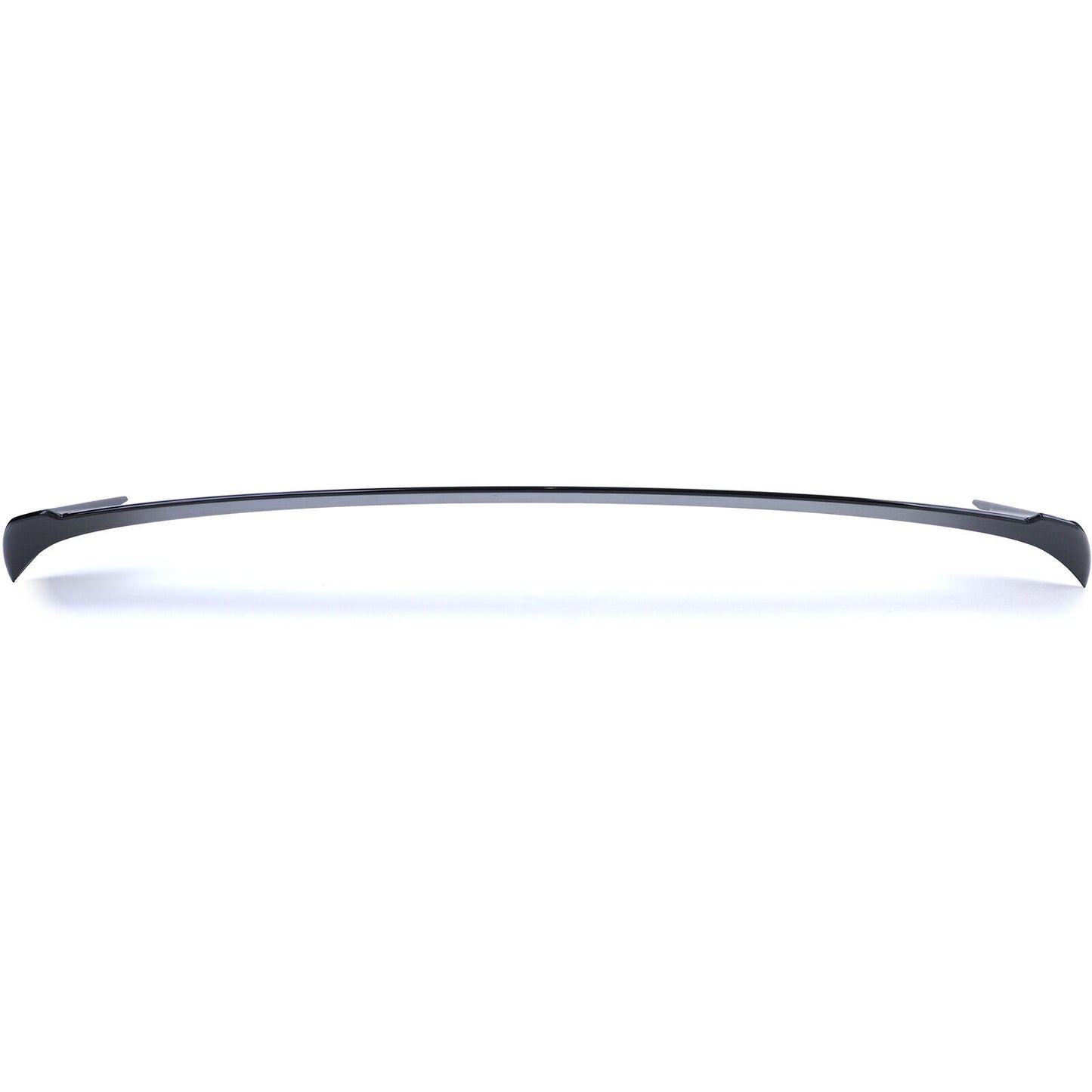 Coppia fanali posteriori a LED fumo nero adatto per BMW E81 E87 07-12- AUTOELEGANCERICAMBI