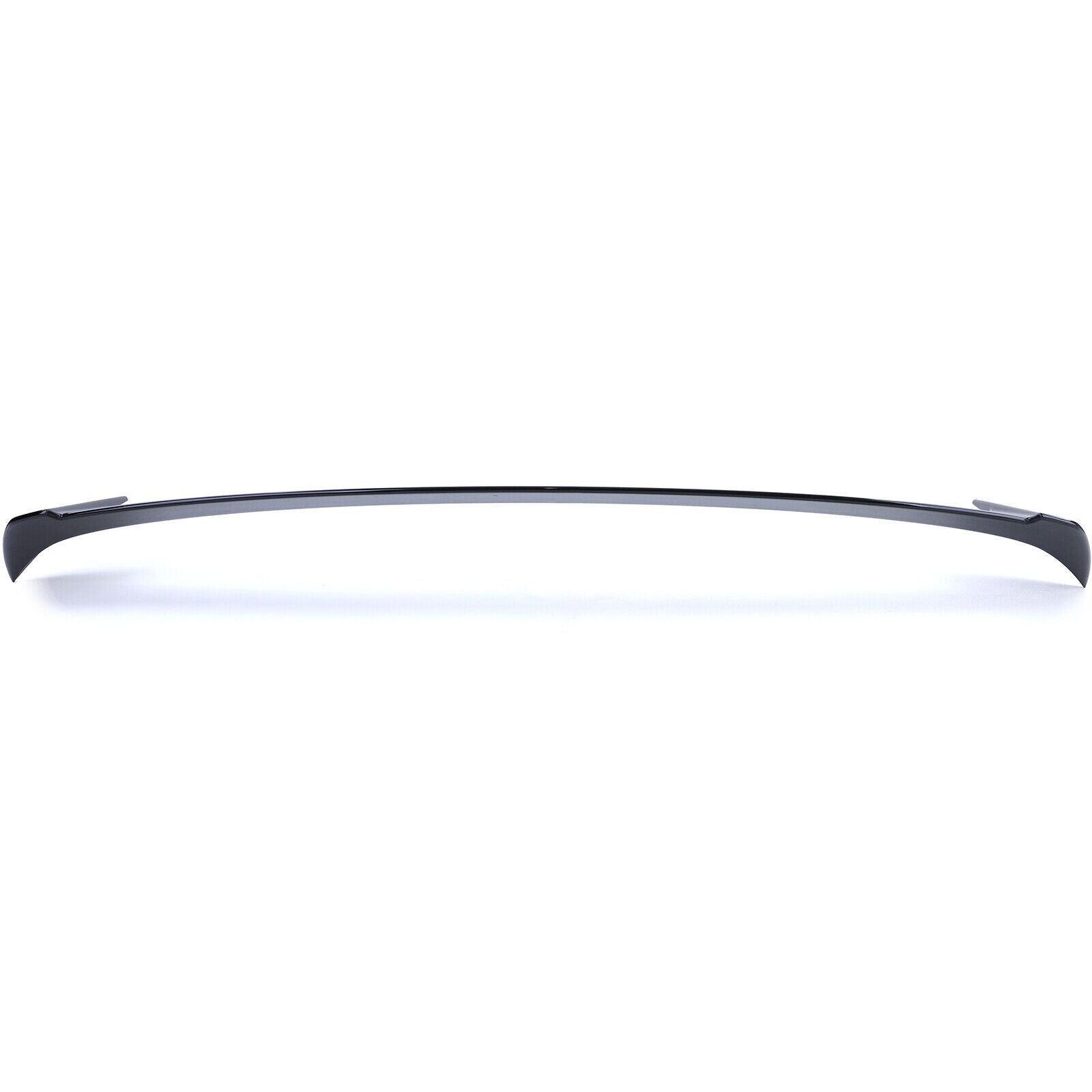 Coppia fanali posteriori a LED fumo nero adatto per BMW E81 E87 07-12- AUTOELEGANCERICAMBI