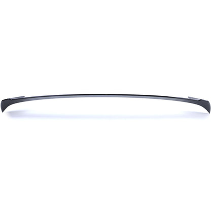 Coppia fanali posteriori a LED fumo nero adatto per BMW E81 E87 07-12- AUTOELEGANCERICAMBI