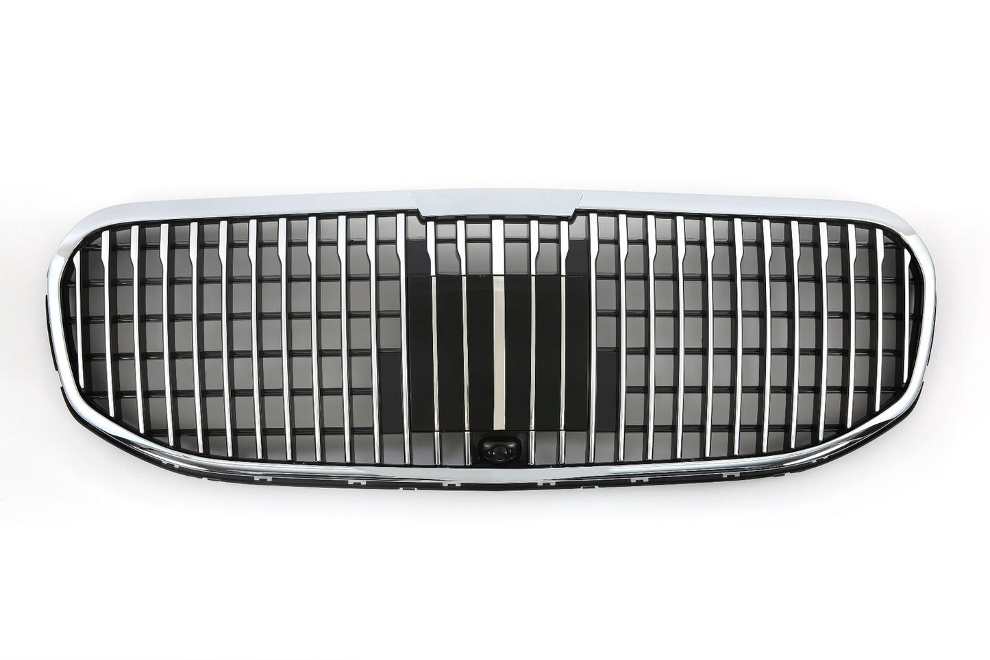 Adatto per griglia Mercedes Classe GLS X167 nel design Maybach