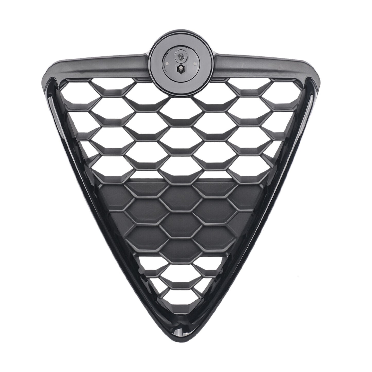 GRILLE suitable for Alfa Romeo Giulietta 940 2010-2022 