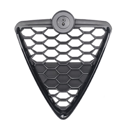 GRILLE suitable for Alfa Romeo Giulietta 940 2010-2022 