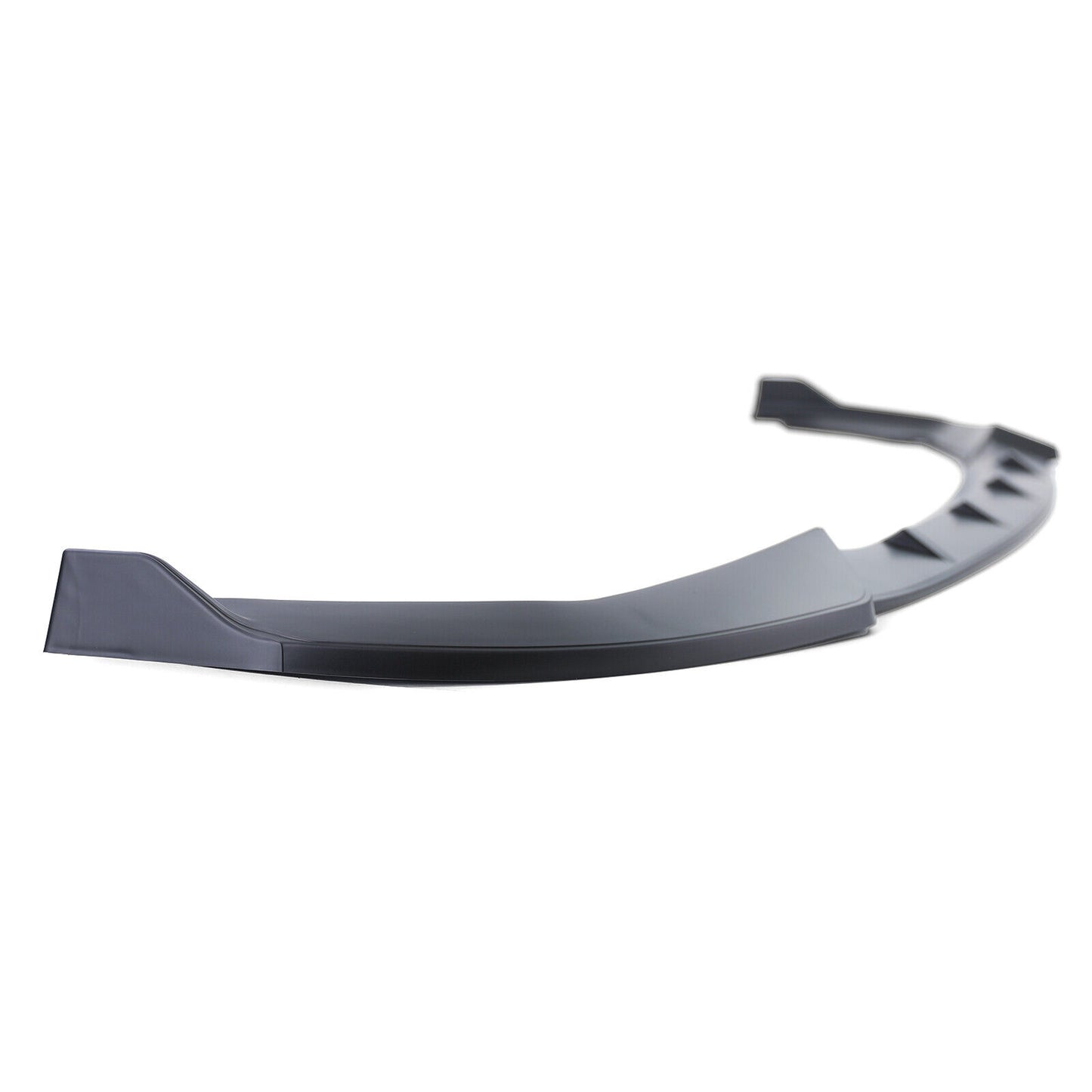 Labbro spoiler anteriore Performance Sport per BMW Serie 3 G20 Limo G21 Touring