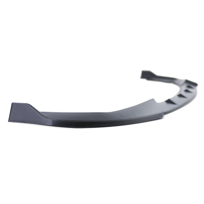 Labbro spoiler anteriore Performance Sport per BMW Serie 3 G20 Limo G21 Touring