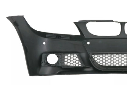 😍Paraurti anteriore per BMW Serie 3 E90 E91 Berlina Touring 2004-2008 LCI M-T😍
