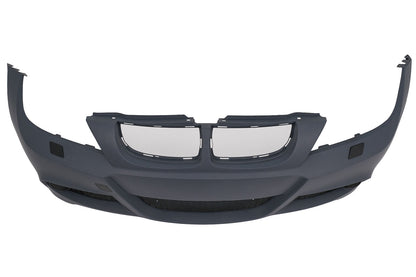Kit carrozzeria per BMW 3 E90 05-08 Paraurti Minigonne M-Technik Design