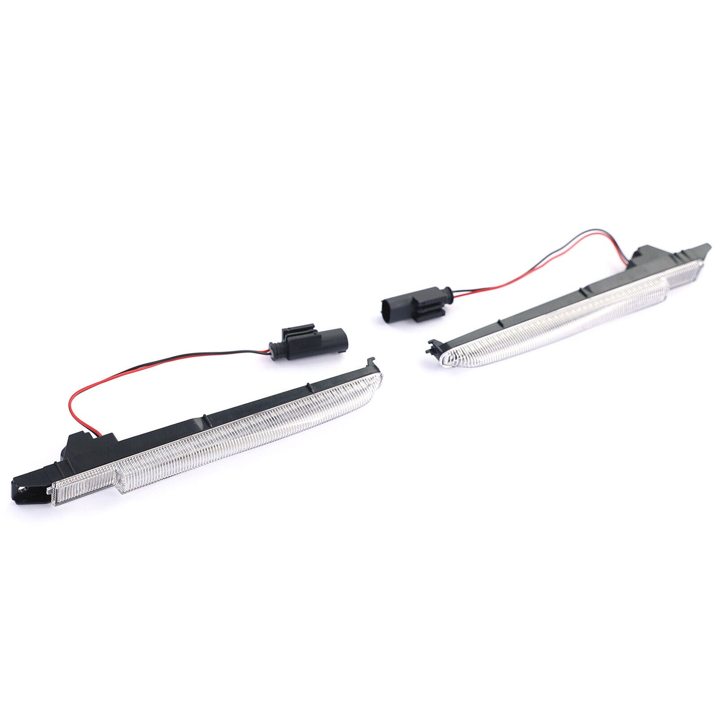 White LED Side Indicator Suitable for BMW 