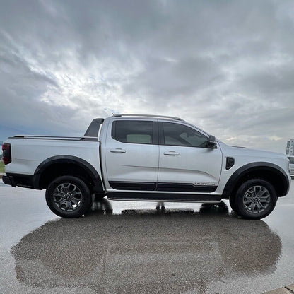 PARAFANGO adatto per FORD Ranger T9 2023+
