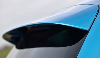 💙SPOILER ADATTO PER SEAT LEON 5F 5 PORTE ( 2012-2020 )💙