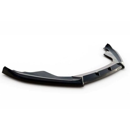 💕ART.10503 SPLITTER adatto per Audi A5 8T S5 / S-Line V2 2007-2011💕