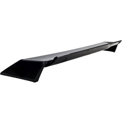 SPOILER adatto per BMW 3er E30