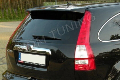 SPOILER adatto per Honda CRV 3 2006-2011
