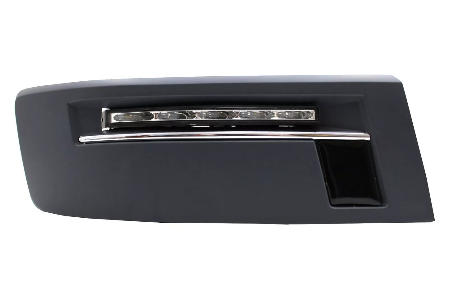 ✨Luce di marcia diurna a LED DRL per VW Transporter Multivan Caravelle T5.1✨