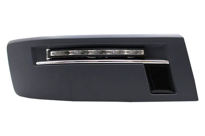 ✨Luce di marcia diurna a LED DRL per VW Transporter Multivan Caravelle T5.1✨